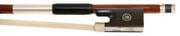 Petz 1090VN 4/4 Violin Bow (Like new)