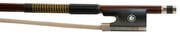 Petz 1095VN 4/4 Violin Bow