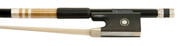 Viennabow VB1011-M2 4/4 Viulun jousi