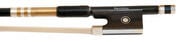 Viennabow VB1021 4/4 Violin Bow (Just unboxed)