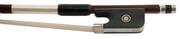 Petz 1080VA 4/4 Violbue