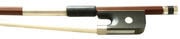 Petz 1076VC 4/4 Cello Bow (Like new)