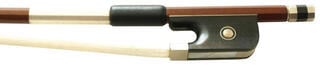 Bogen Petz 1080VC 4/4 Bogen