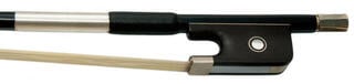 Bogen Petz VC6019 4/4 Bogen