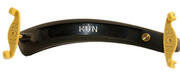 Kun Violin Shoulder Rest KVI7 1/2 - 3/4