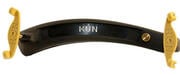 Kun KVA6 Viola shoulder rest 5/4