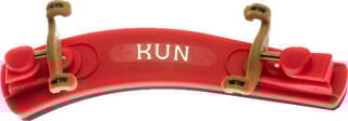 Цигулка за рамото
 Kun KVI12 Цигулка за рамото 1/2 - 3/4 Red