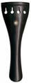Petz TVE4 Violin Tailpiece (Like new)