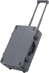 Pedalboard, embalaža za efekte Boss BCB-1000 Kovček