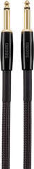 Instrumentkabel Boss BIC-P18 5,5 m Recht - Recht Instrumentkabel