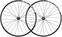 Wielen Mavic Aksium Disc 29/28" (622 mm) Schijfrem 12x100-12x142-9x100-9x135 Shimano HG Center Lock Pair of Wheels Wielen