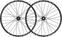 Wheels Mavic Deemax Pair of Wheels 27,5" (584 mm) Disc Brakes 12x148-15x110 Sram XD/XDR 6-bolt Wheels