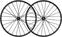 Wheels Mavic Deemax Pair of Wheels 29/28" (622 mm) Disc Brakes 12x148-15x110 Sram XD/XDR 6-bolt Wheels