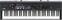 Órgão eletrónico Yamaha YC73 Órgão eletrónico
