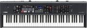 Yamaha YC73 Electronic Organ