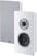 Hi-Fi On-Wall speaker Heco Ambient 11F White