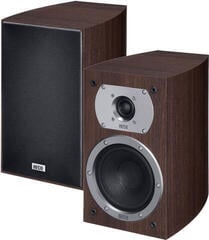 Boxă de raft Hi-Fi
 Heco Victa Prime 202 Boxă de raft Hi-Fi Espresso