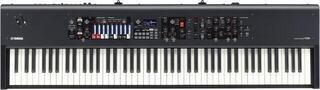 Ψηφιακό όργανο Yamaha YC88 Ψηφιακό όργανο