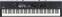 Elektromos orgona Yamaha YC88 Elektromos orgona