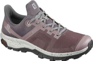 Salomon OUTline Prism GTX W