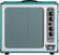 Combo Valvolare Chitarra Tone King Falcon Grande TQ Combo Valvolare Chitarra