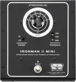 Tone King Ironman II Mini Dæmper belastningsboks