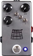 Kytarový efekt JHS Pedals The Kilt V2 Kytarový efekt