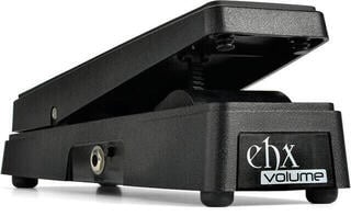 Pédale de volume Electro Harmonix Performance Series Pédale de volume (Juste déballé)