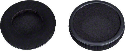 Oreillettes pour casque Sennheiser HZP 43 Oreillettes pour casque  Urbanite XL- Urbanite XL Wireless Noir