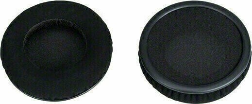 Almohadillas para auriculares Sennheiser HZP 43 Almohadillas para auriculares  Urbanite XL- Urbanite XL Wireless Negro Negro - 1