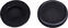 Náušníky pro sluchátka Sennheiser HZP 43 Náušníky pro sluchátka  Urbanite XL- Urbanite XL Wireless Černá