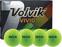 Balles de golf Volvik Vivid Green