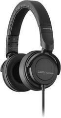 Beyerdynamic DT 240 PRO Beyerdynamic DT 240 PRO