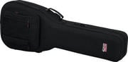 Gator GL-SG Case for Electric Guitar