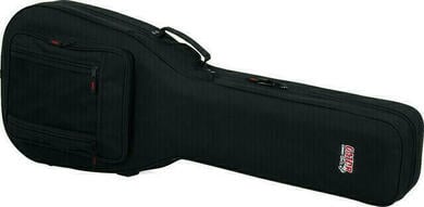 Gator GL-SG Case for Electric Guitar (Like new)