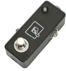 Kytarový efekt JHS Pedals Mute Switch Kytarový efekt
