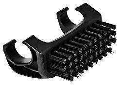 Trolley Zubehör Clicgear Shoe brush