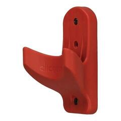 Příslušenství k vozíkům Clicgear Storage hook