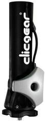 Szállítókocsi tartozék Clicgear Adjustable Umbrella holder