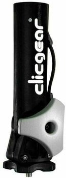 Dodatki za vozičke Clicgear Adjustable Umbrella holder - 1