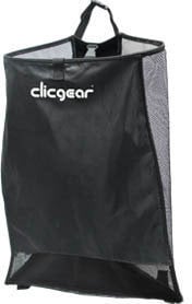 Accessorio per carrelli Clicgear Mesh Bag