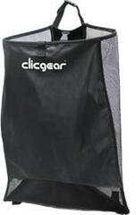Szállítókocsi tartozék Clicgear Mesh Bag