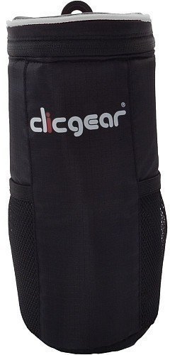 Trolley Accessory Clicgear Bottle Cooler Tube