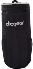 Szállítókocsi tartozék Clicgear Bottle Cooler Tube