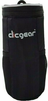 Accesorii pentru cărucioare Clicgear Bottle Cooler Tube - 1