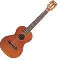 Mahalo MH3 Tenor-ukuleler Vintage Natural