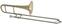 Bb/F-trombone Bach AT501 Eb Bb/F-trombone