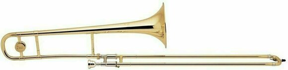 Trombone en Sib / Fa Bach TB200 Bb Trombone en Sib / Fa - 1