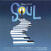 Glasbene CD Various Artists - Soul (CD)