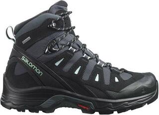 Salomon Quest Prime GTX W